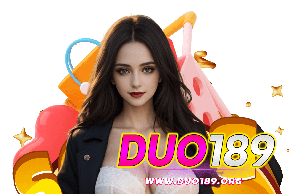 duo189
