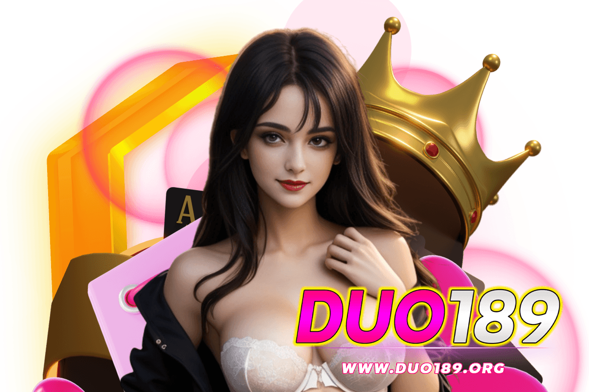 duo189 login