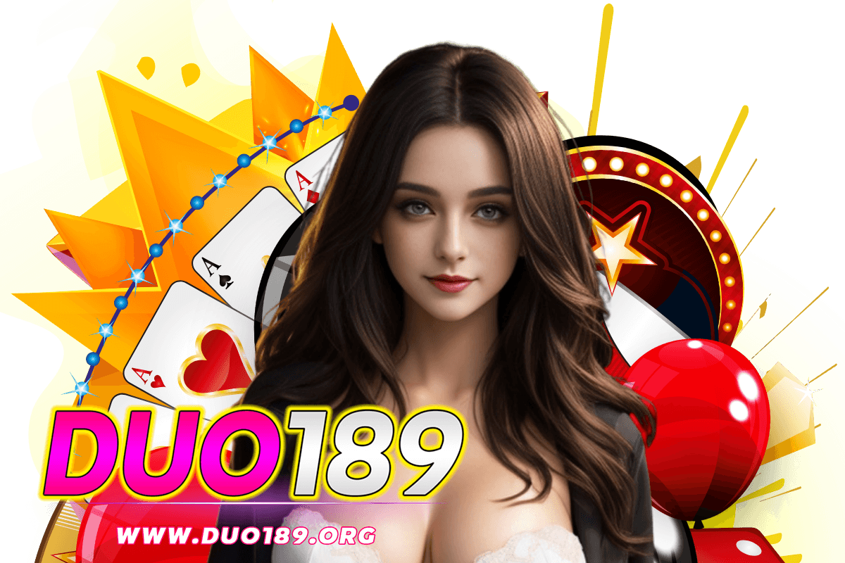 duo189 online