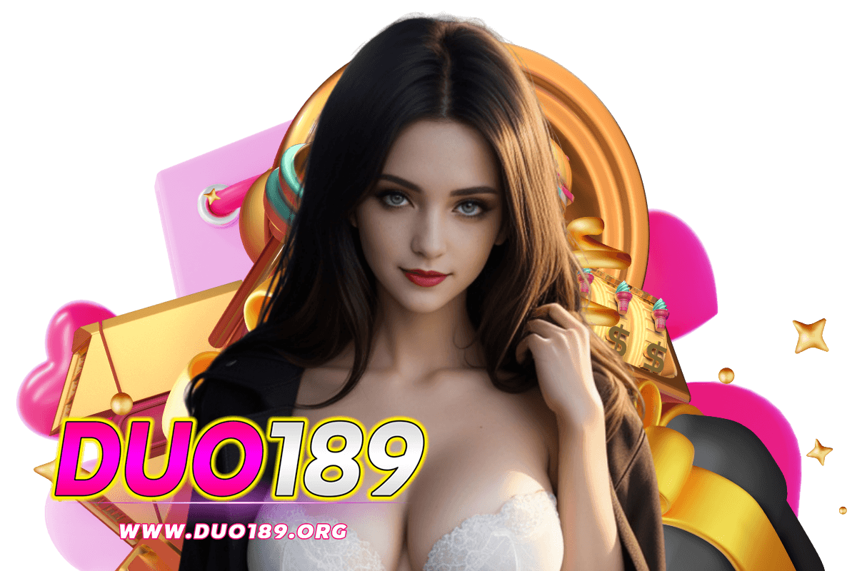 duo189 vip