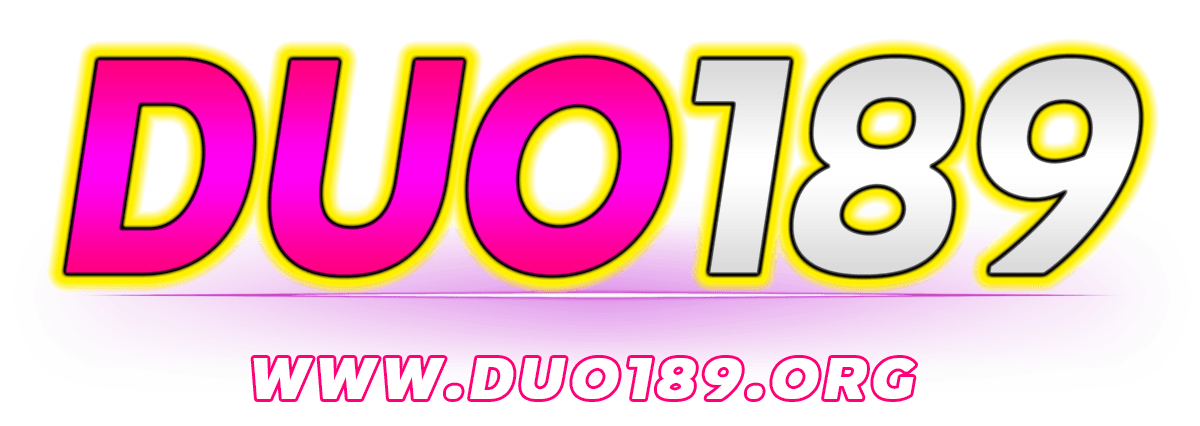duo189